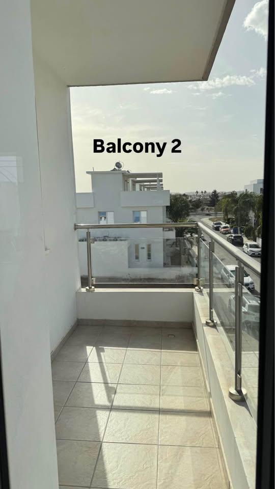 Penthouse in Larnaca (3 Bedroom): https://www.facebook.com/marketplace/item/1849957739188774 (www.facebook.com)