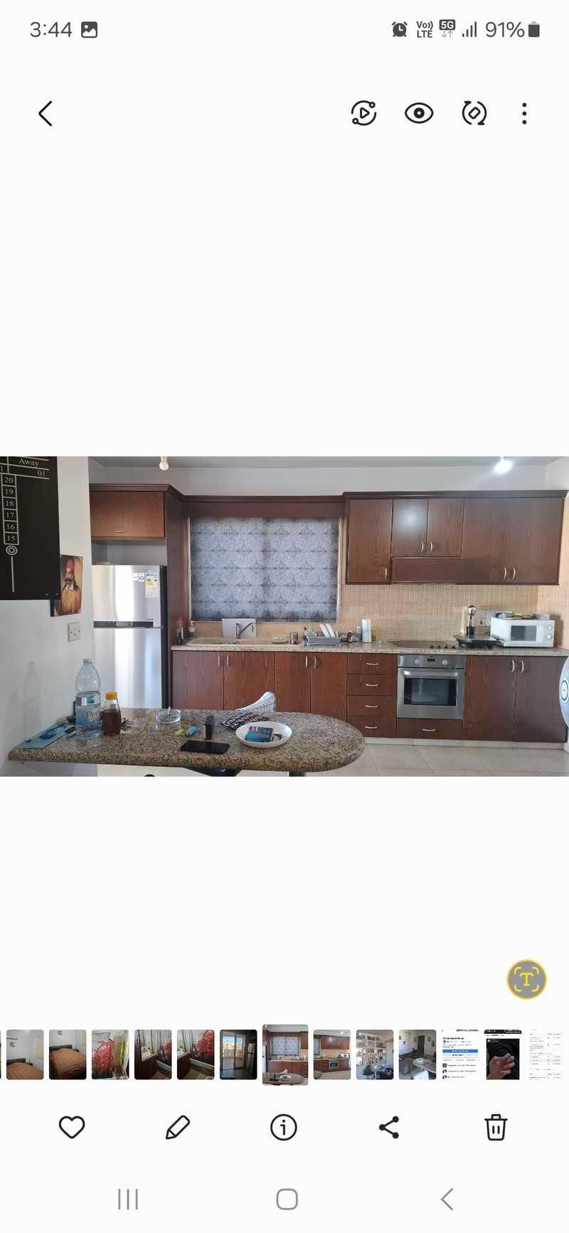 1-bedroom apartment for sale: https://www.bazaraki.com/adv/5737926_1-bedroom-apartment-for-sale (www.bazaraki.com)