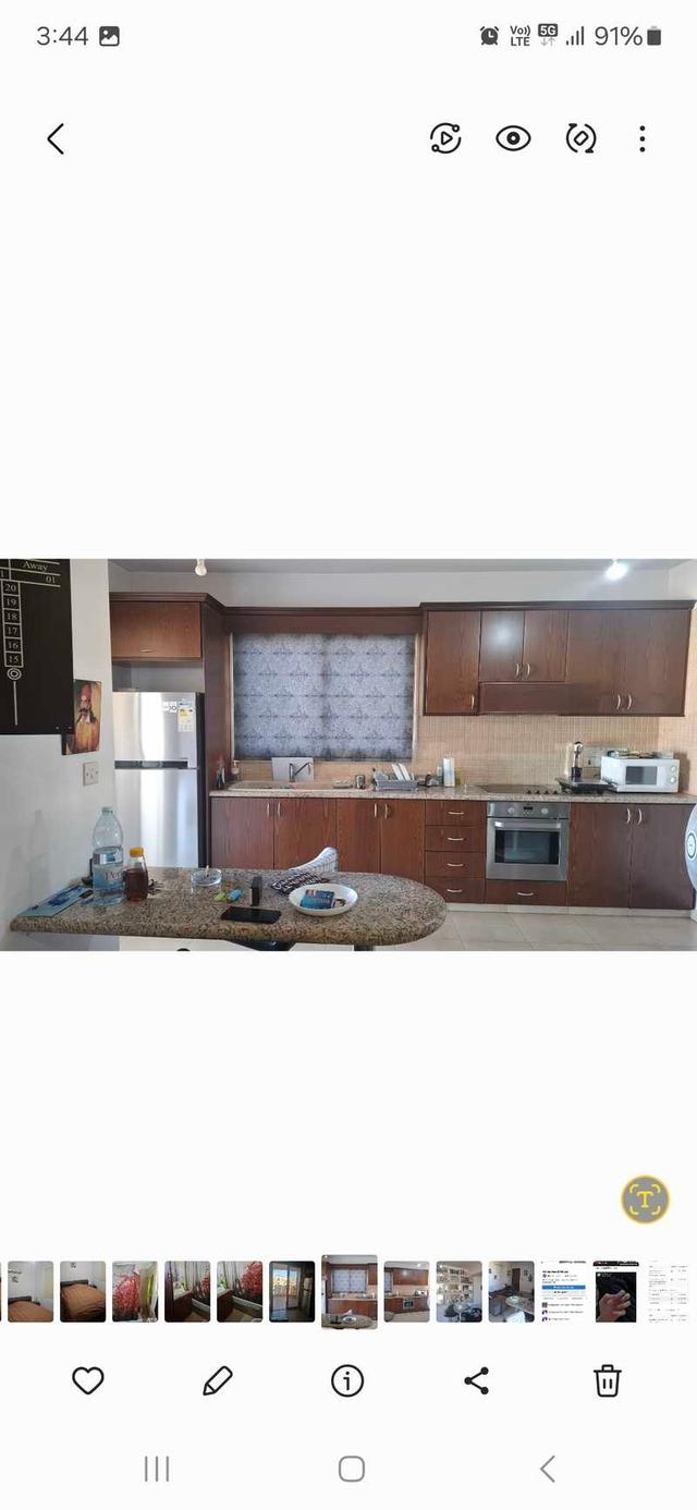 1-bedroom apartment for sale: https://www.bazaraki.com/adv/5737926_1-bedroom-apartment-for-sale (www.bazaraki.com)