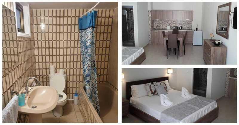 Boronia hotel apartments at dhekelia road: https://www.bazaraki.com/adv/5796898_boronia-hotel-apartments-at-dhekelia-road (www.bazaraki.com)