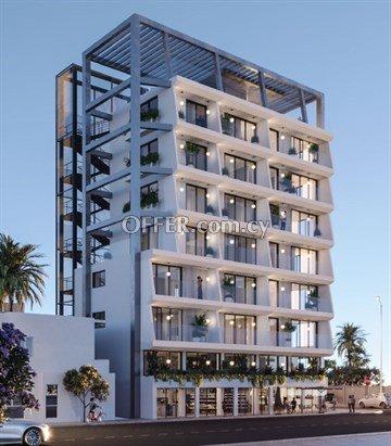 Seaview Luxury 1 Bedroom Apartment In Port Area Larnaca: https://www.offer.com.cy/en/seaview-luxury-1-bedroom-apartment-in-port-area-larnaca/21-766927/ (www.offer.com.cy)