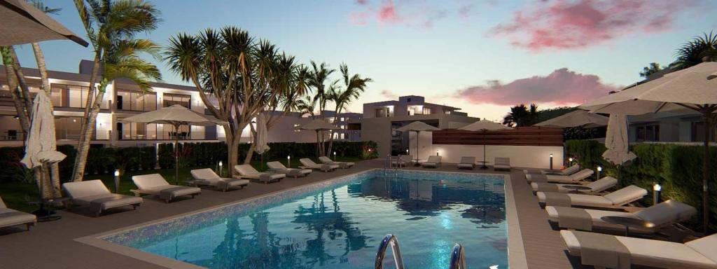 2 Bedroom Flat For Sale: https://www.zyprus.com/property/37032/2-bedrooms-apartment-flat-in-exo-vrisi-paphos (www.zyprus.com)