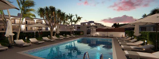 2 Bedroom Flat For Sale: https://www.zyprus.com/property/37032/2-bedrooms-apartment-flat-in-exo-vrisi-paphos (www.zyprus.com)