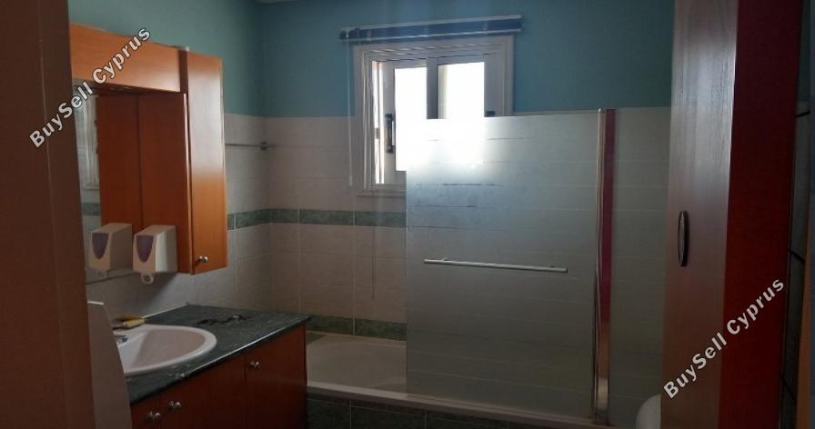 2 Bedroom Penthouse to rent in Strovolos, Nicosia: https://www.buysellcyprus.com/property-for-rent/nicosia/strovolos/2-bed-penthouse-to-rent-strovolos-nicosia-1796628.html (www.buysellcyprus.com)