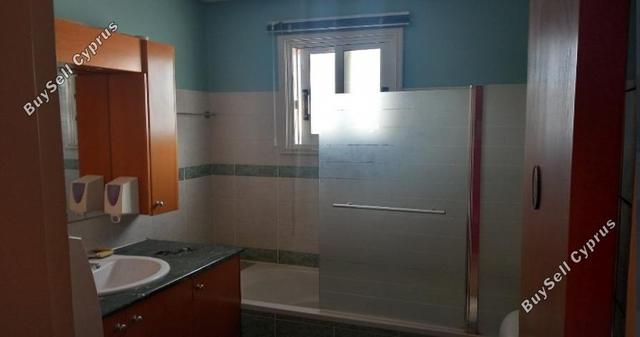 2 Bedroom Penthouse to rent in Strovolos, Nicosia: https://www.buysellcyprus.com/property-for-rent/nicosia/strovolos/2-bed-penthouse-to-rent-strovolos-nicosia-1796628.html (www.buysellcyprus.com)