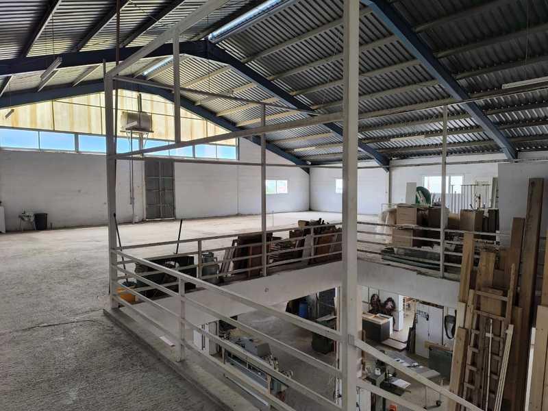 Commercial warehouse in agios sylas, limassol: https://www.bazaraki.com/adv/5797748_commercial-warehouse-in-agios-sylas-limassol (www.bazaraki.com)