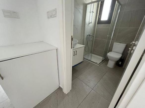 New 2-bedroom flat in Larnaca №152947: https://dom.com.cy/en/catalog/rent/152947/ (dom.com.cy)