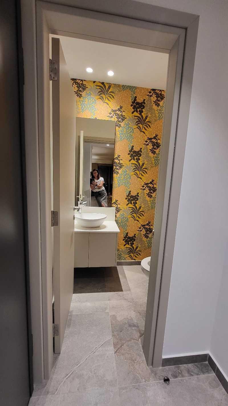 2-bedroom apartment to rent: https://www.bazaraki.com/adv/5765832_2-bedroom-apartment-to-rent (www.bazaraki.com)