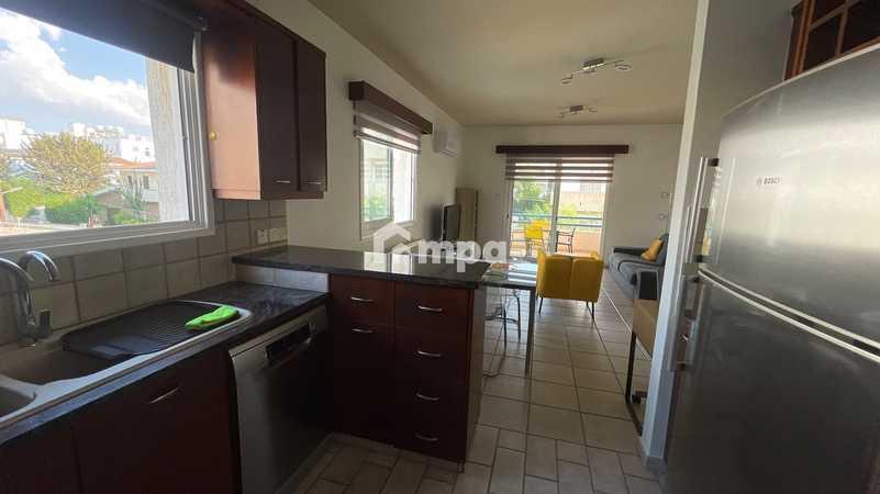 2-bedroom apartment to rent: https://www.bazaraki.com/adv/5786755_2-bedroom-apartment-to-rent (www.bazaraki.com)