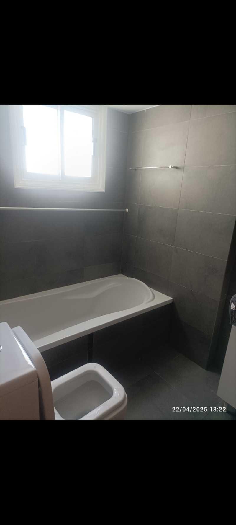 2-bedroom apartment to rent: https://www.bazaraki.com/adv/5795157_2-bedroom-apartment-to-rent (www.bazaraki.com)