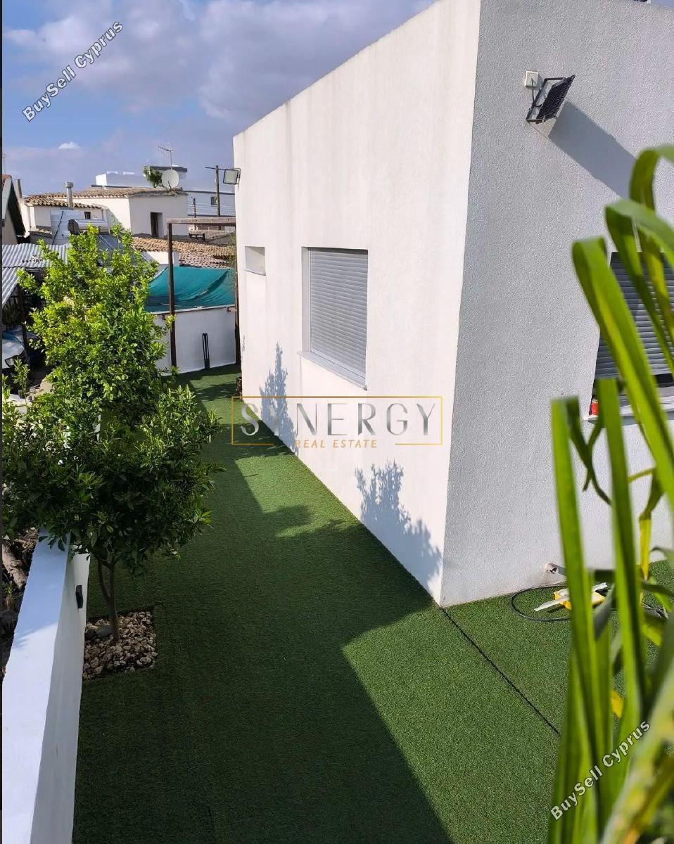 3 Bedroom Detached house to rent in Pera Chorio Nisou, Nicosia: https://www.buysellcyprus.com/property-for-rent/nicosia/pera-chorio-nisou/3-bed-detached-house-to-rent-pera-chorio-nisou-nicosia-1799964.html (www.buysellcyprus.com)