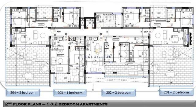 1-bedroom apartment for sale: https://www.bazaraki.com/adv/5795722_1-bedroom-apartment-for-sale (www.bazaraki.com)