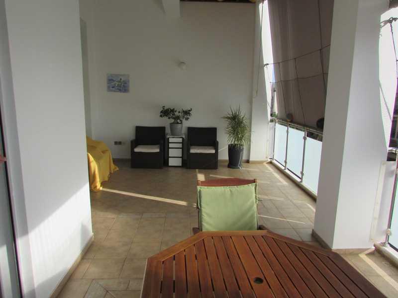 2-bedroom apartment to rent: https://www.bazaraki.com/adv/5788062_2-bedroom-apartment-to-rent (www.bazaraki.com)
