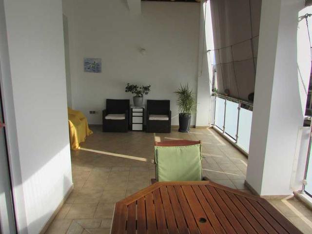 2-bedroom apartment to rent: https://www.bazaraki.com/adv/5788062_2-bedroom-apartment-to-rent (www.bazaraki.com)
