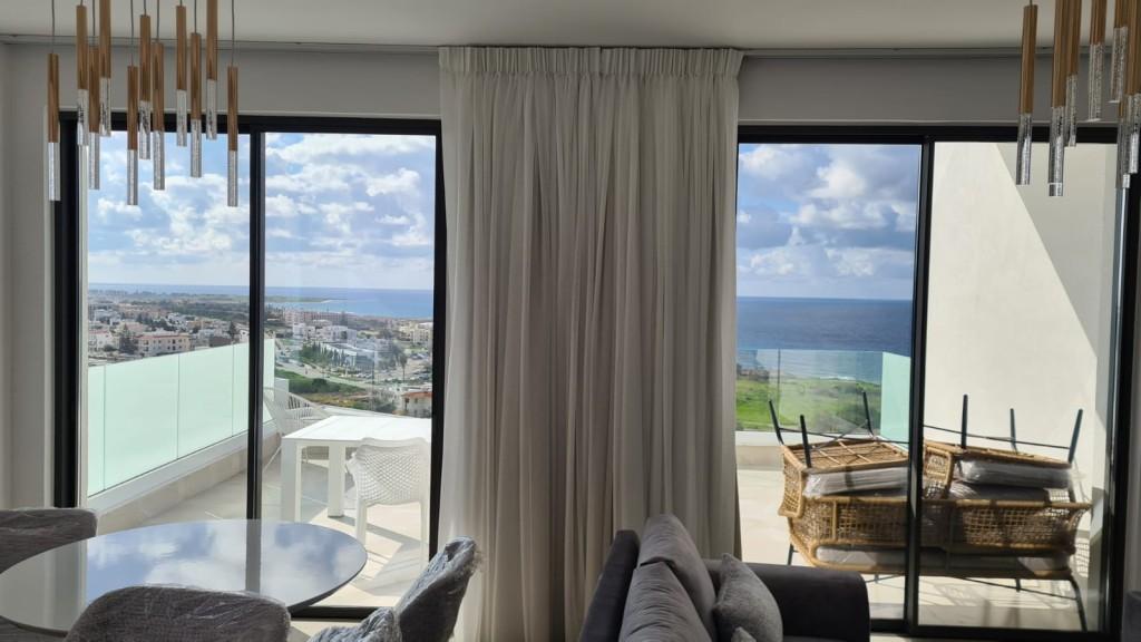 3 Bedroom Detached House For Sale: https://www.zyprus.com/property/39242/3-bedrooms-house-detached-house-in-melanos-chloraka-paphos (www.zyprus.com)