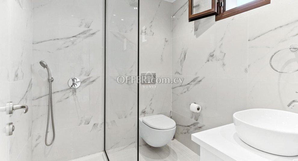 SPACIOUS 2 BEDROOM APARTMENT IN APHRODITE HILLS: https://www.offer.com.cy/en/spacious-2-bedroom-apartment-in-aphrodite-hills/21-816699/ (www.offer.com.cy)