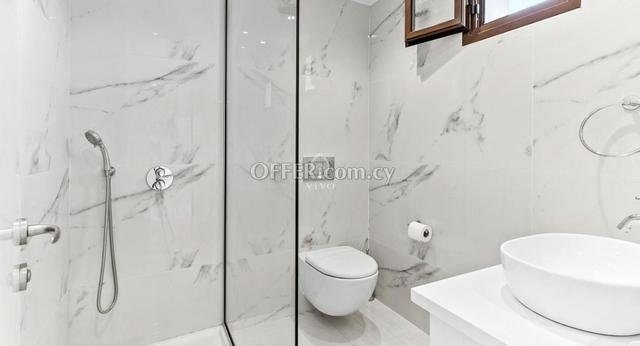SPACIOUS 2 BEDROOM APARTMENT IN APHRODITE HILLS: https://www.offer.com.cy/en/spacious-2-bedroom-apartment-in-aphrodite-hills/21-816699/ (www.offer.com.cy)