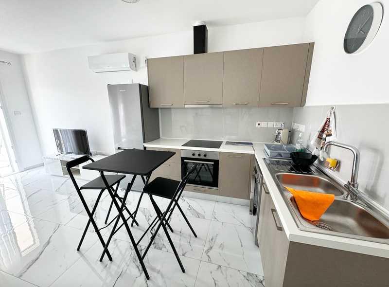 Studio apartment to rent: https://www.bazaraki.com/adv/5787944_studio-apartment-to-rent (www.bazaraki.com)