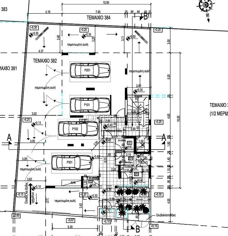 Apartment (Flat) in Polemidia (Kato), Limassol for Sale: https://www.offer.com.cy/en/apartment-flat-in-polemidia-kato-limassol-for-sale/21-816531/ (www.offer.com.cy)