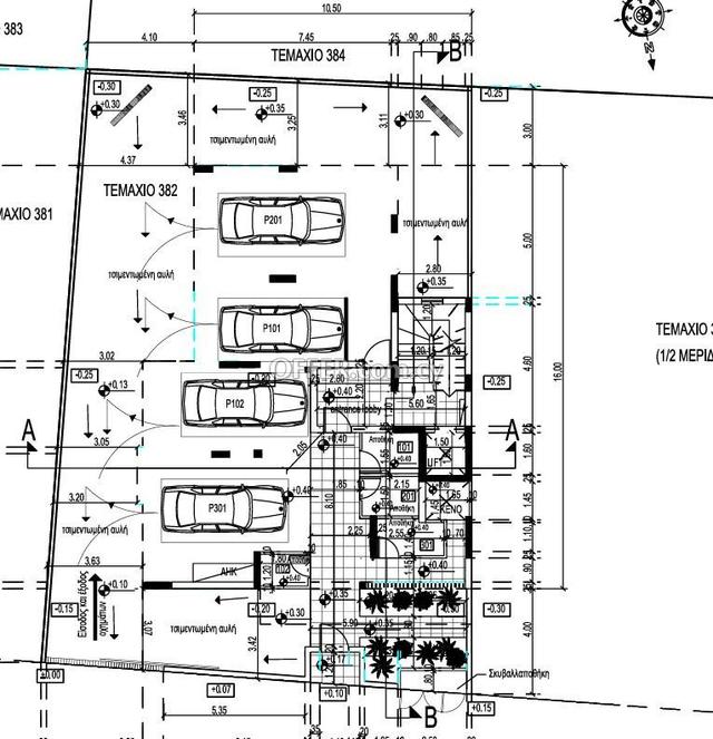 Apartment (Flat) in Polemidia (Kato), Limassol for Sale: https://www.offer.com.cy/en/apartment-flat-in-polemidia-kato-limassol-for-sale/21-816531/ (www.offer.com.cy)