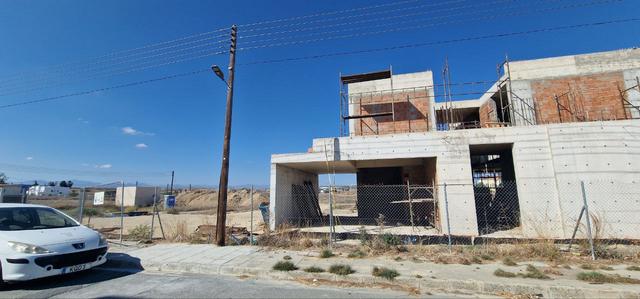 New 4-bedroom villa in Nicosia № 152140: https://dom.com.cy/en/catalog/sale/152140/ (dom.com.cy)