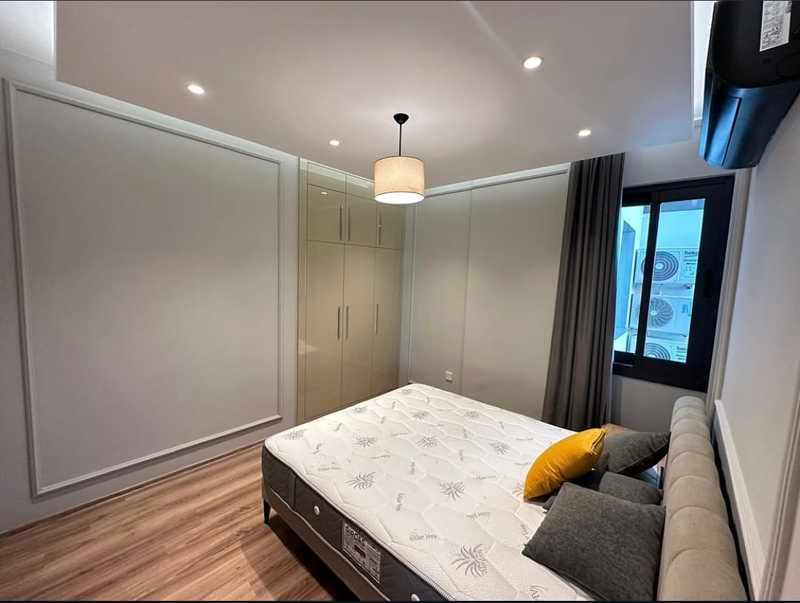 2-bedroom apartment to rent: https://www.bazaraki.com/adv/5799063_2-bedroom-apartment-to-rent (www.bazaraki.com)