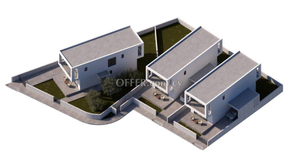 House (Detached) in Emba, Paphos for Sale: https://www.offer.com.cy/en/house-detached-in-emba-paphos-for-sale/21-816518/ (www.offer.com.cy)