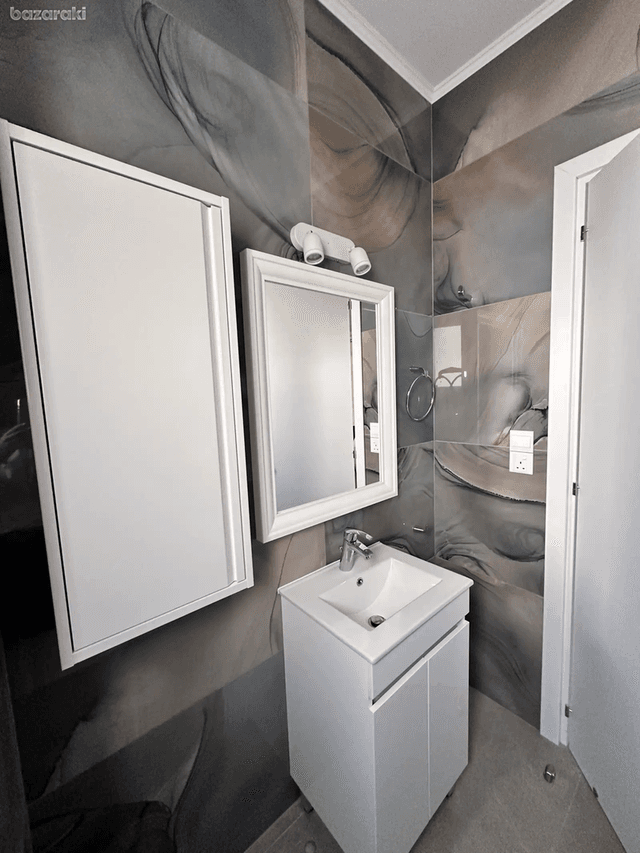 3-bedroom apartment to rent: https://www.bazaraki.com/adv/5795180_3-bedroom-apartment-to-rent (www.bazaraki.com)
