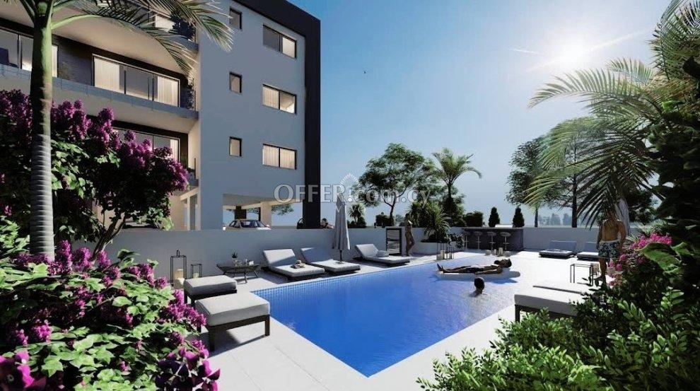 NEW 2 BEDROOM APARTMENT IN POLEMIDIA AREA!: https://www.offer.com.cy/en/new-2-bedroom-apartment-in-polemidia-area/21-756403/ (www.offer.com.cy)