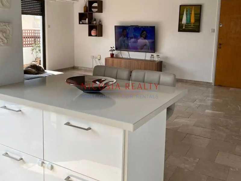 3-bedroom apartment to rent: https://www.bazaraki.com/adv/5796924_3-bedroom-apartment-to-rent (www.bazaraki.com)
