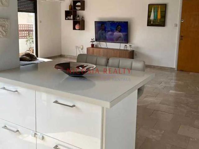 3-bedroom apartment to rent: https://www.bazaraki.com/adv/5796924_3-bedroom-apartment-to-rent (www.bazaraki.com)