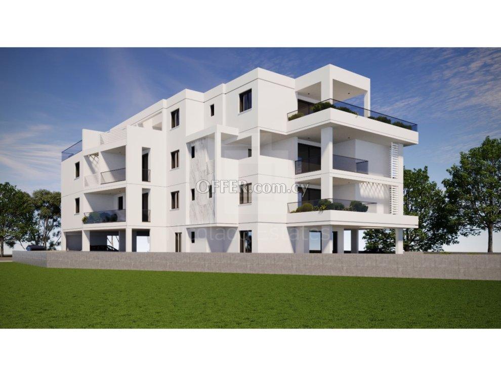 New one bedroom apartment in Aradippou area of Larnaca: https://www.offer.com.cy/en/new-one-bedroom-apartment-in-aradippou-area-of-larnaca/21-755303/ (www.offer.com.cy)