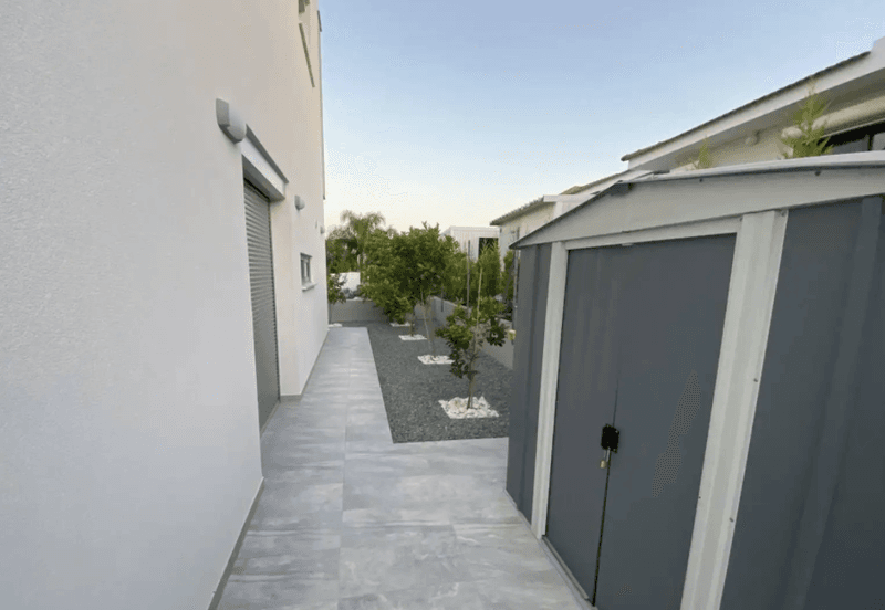 3-bedroom detached house to rent: https://www.bazaraki.com/adv/5787945_3-bedroom-detached-house-to-rent (www.bazaraki.com)