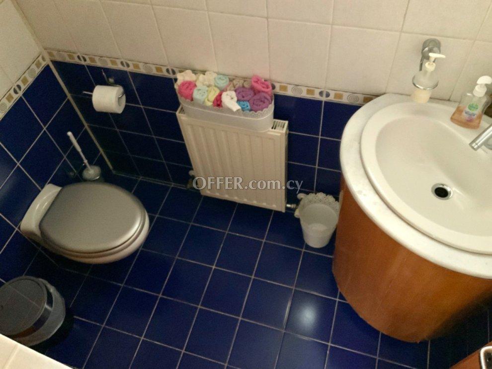 House (Detached) in Geri, Nicosia for Sale: https://www.offer.com.cy/en/house-detached-in-geri-nicosia-for-sale/21-726940/ (www.offer.com.cy)