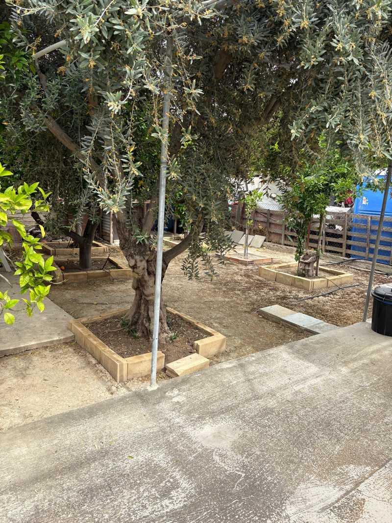 2-bedroom detached house for sale: https://www.bazaraki.com/adv/5793823_2-bedroom-detached-house-for-sale (www.bazaraki.com)
