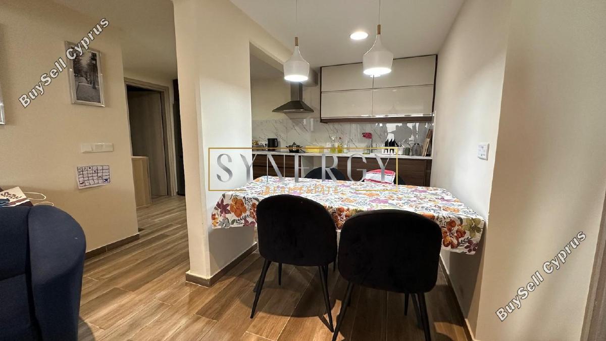 2 Bedroom Ground floor apartment to rent in Makedonitissa, Nicosia: https://www.buysellcyprus.com/property-for-rent/nicosia/makedonitissa/2-bed-ground-floor-apartment-to-rent-makedonitissa-nicosia-1799948.html (www.buysellcyprus.com)