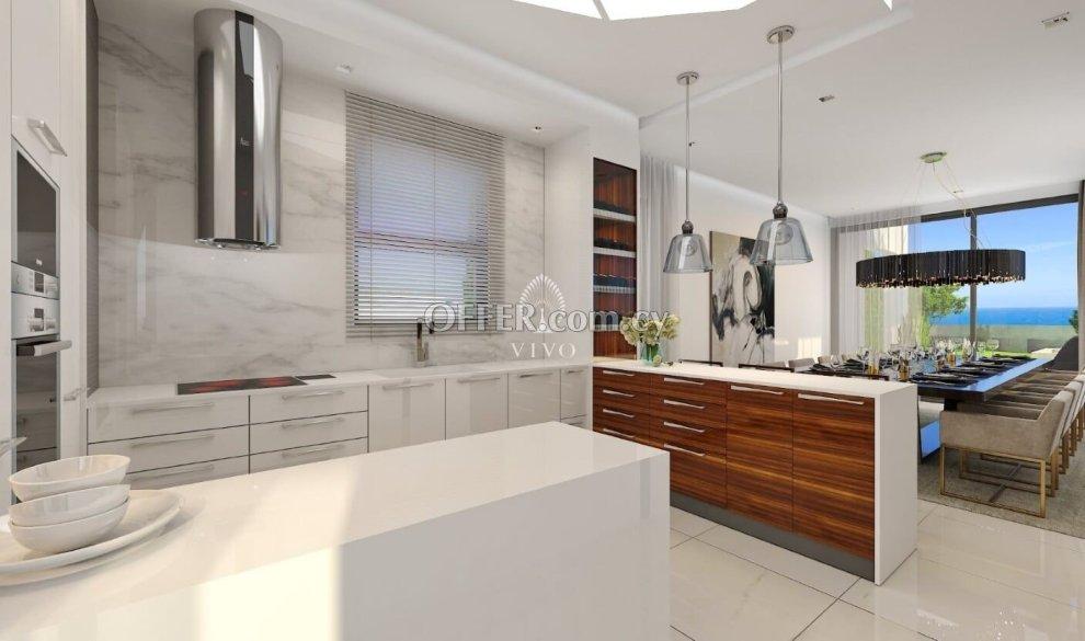 BEACHFRONT 4 BEDROOM VILLA IN KISSONERGA: https://www.offer.com.cy/en/beachfront-4-bedroom-villa-in-kissonerga/21-680721/ (www.offer.com.cy)