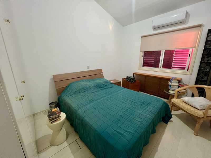 3-bedroom detached house to rent: https://www.bazaraki.com/adv/5798503_3-bedroom-detached-house-to-rent (www.bazaraki.com)