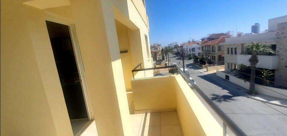 Spacious 2-bedroom flat for sale, near the New Hospital Area, Larnaca: https://www.facebook.com/marketplace/item/532726573245500 (www.facebook.com)