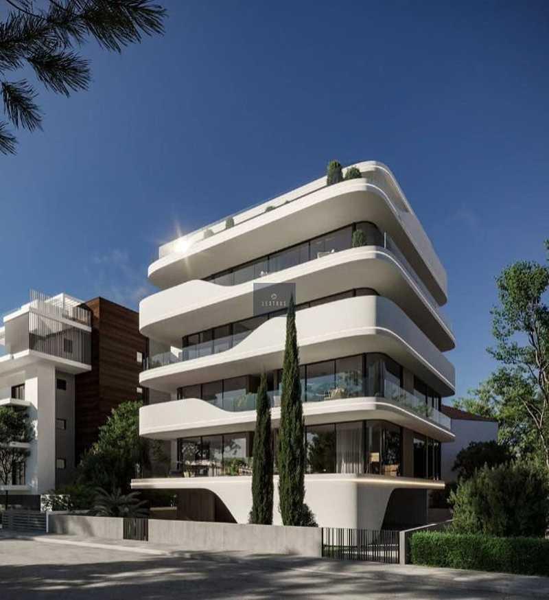2-bedroom apartment for sale: https://www.bazaraki.com/adv/5791332_2-bedroom-apartment-for-sale (www.bazaraki.com)