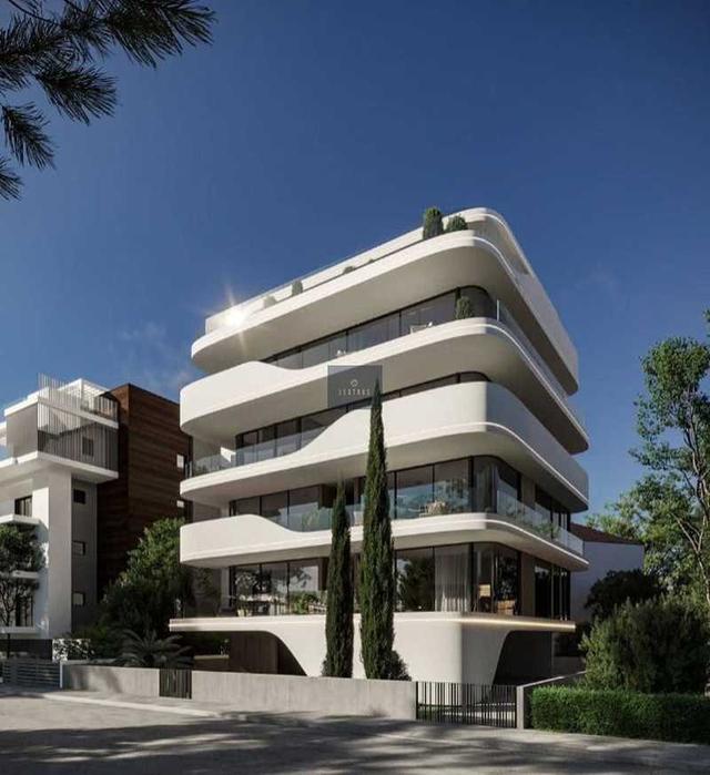 2-bedroom apartment for sale: https://www.bazaraki.com/adv/5791332_2-bedroom-apartment-for-sale (www.bazaraki.com)