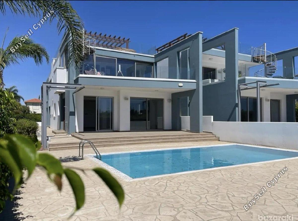 3 Bedroom Apartment for sale in Pervolia, Larnaca: https://www.buysellcyprus.com/property-for-sale/larnaca/pervolia/3-bed-apartment-for-sale-pervolia-larnaca-1795680.html (www.buysellcyprus.com)