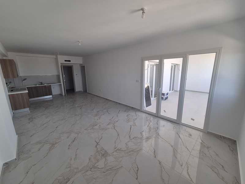 2-bedroom apartment for sale: https://www.bazaraki.com/adv/5786662_2-bedroom-apartment-for-sale (www.bazaraki.com)