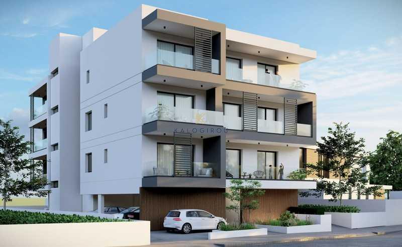 Studio apartment for sale: https://www.bazaraki.com/adv/5798647_studio-apartment-for-sale (www.bazaraki.com)