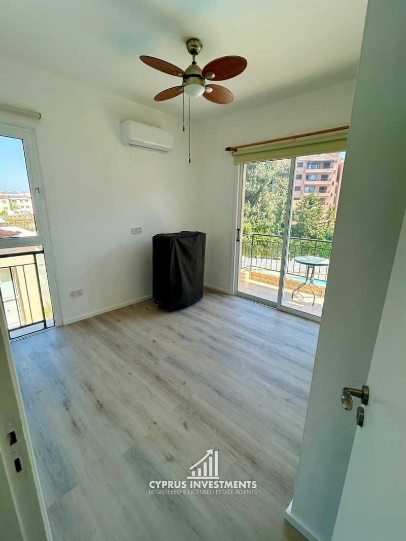 3-bedroom apartment to rent: https://www.bazaraki.com/adv/5787851_3-bedroom-apartment-to-rent (www.bazaraki.com)