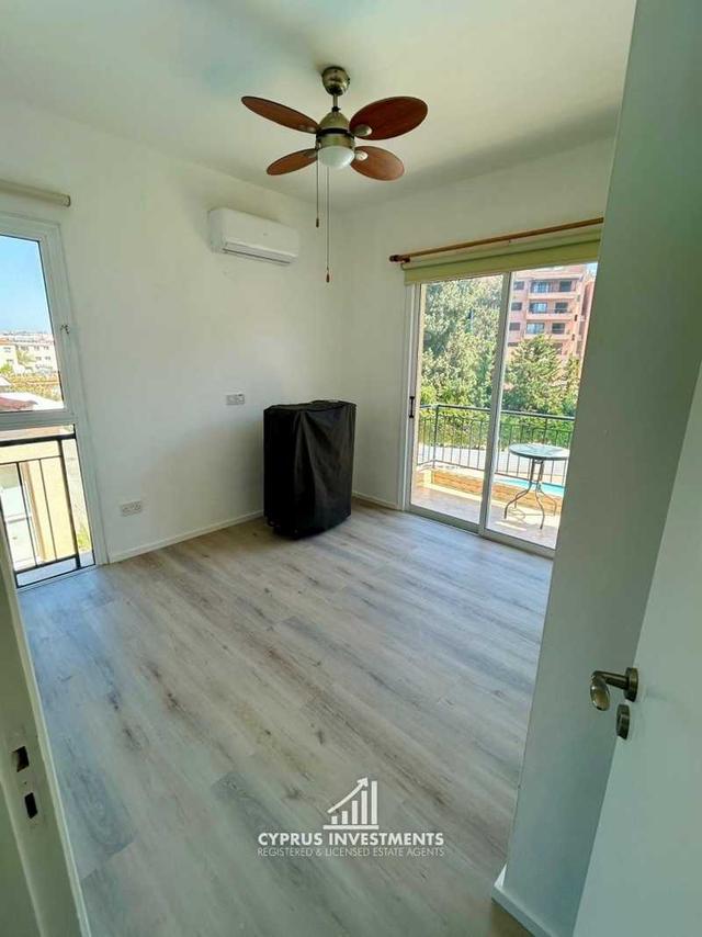 3-bedroom apartment to rent: https://www.bazaraki.com/adv/5787851_3-bedroom-apartment-to-rent (www.bazaraki.com)