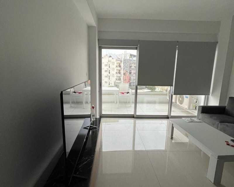 2-bedroom apartment to rent: https://www.bazaraki.com/adv/5799630_2-bedroom-apartment-to-rent (www.bazaraki.com)