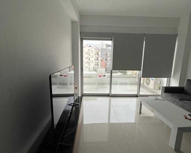2-bedroom apartment to rent: https://www.bazaraki.com/adv/5799630_2-bedroom-apartment-to-rent (www.bazaraki.com)