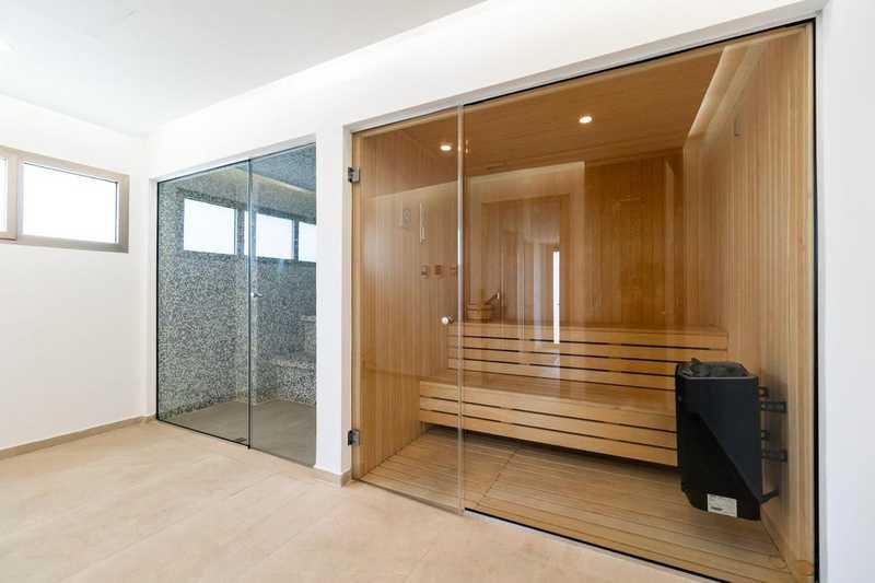 3-bedroom penthouse for sale: https://www.bazaraki.com/adv/5765607_3-bedroom-penthouse-for-sale (www.bazaraki.com)