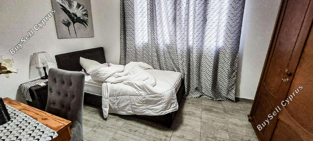 3 Bedroom Detached house to rent in Dekeleia, Larnaca: https://www.buysellcyprus.com/property-for-rent/larnaca/dekeleia/3-bed-detached-house-to-rent-dekeleia-larnaca-1795538.html (www.buysellcyprus.com)